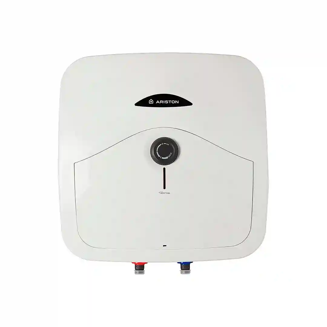 Boiler Ariston Andris R 30PL  3100338
