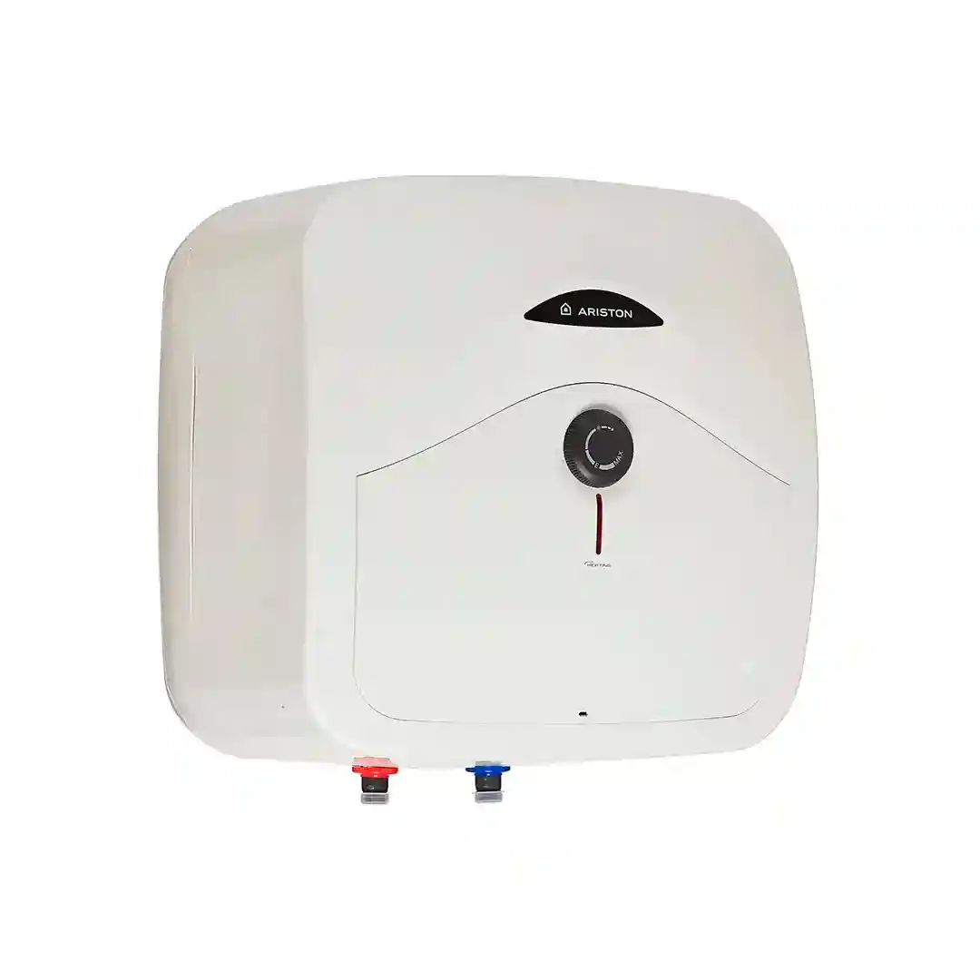 Boiler Ariston Andris R 30PL  3100338