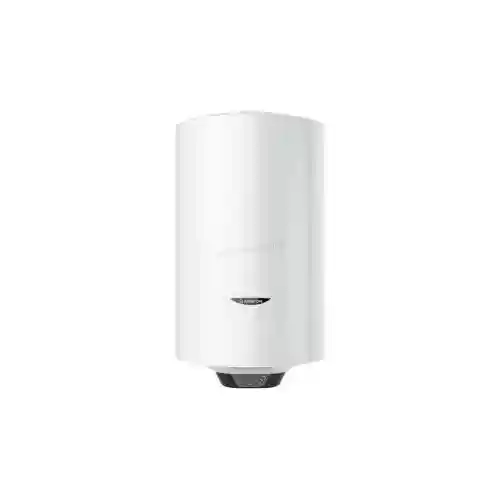 Boiler Ariston Pro1 R50 V 1.8 K3201435/ 3201818