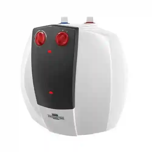 Boiler Promotek GCU 15L 1500W (sus) K51 SRC 29471