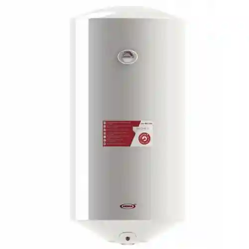 Boiler NOVA Tec Direct Dry 80l  29523