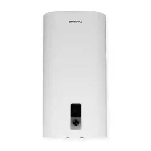 Boiler electric STRONGHOLD SWH-50SE