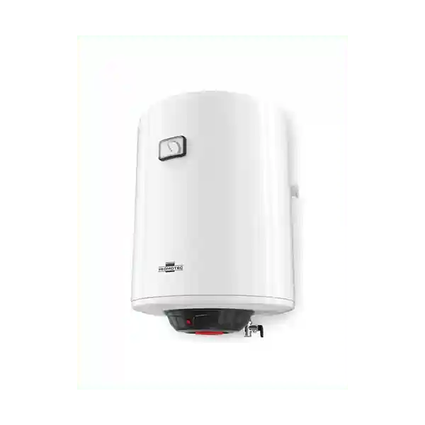 Boiler Promotek GCV 50L 1500W TRC 29473