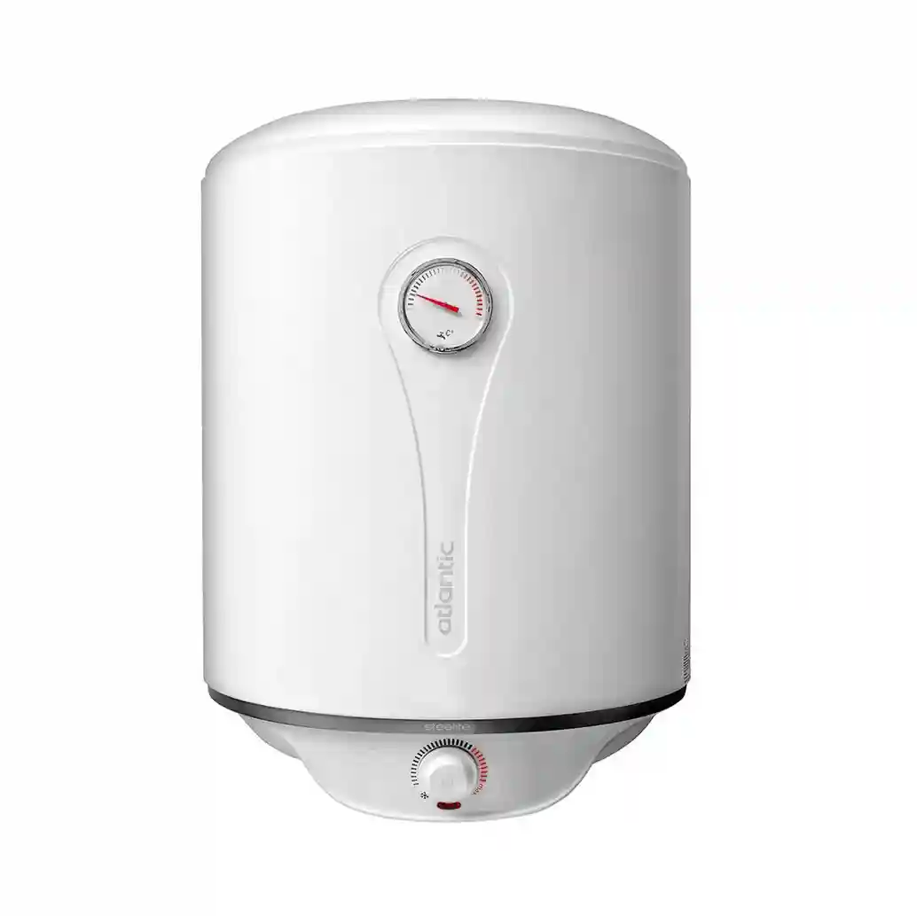 Boiler Atlantic Steatite 50L VM 47125 (D)