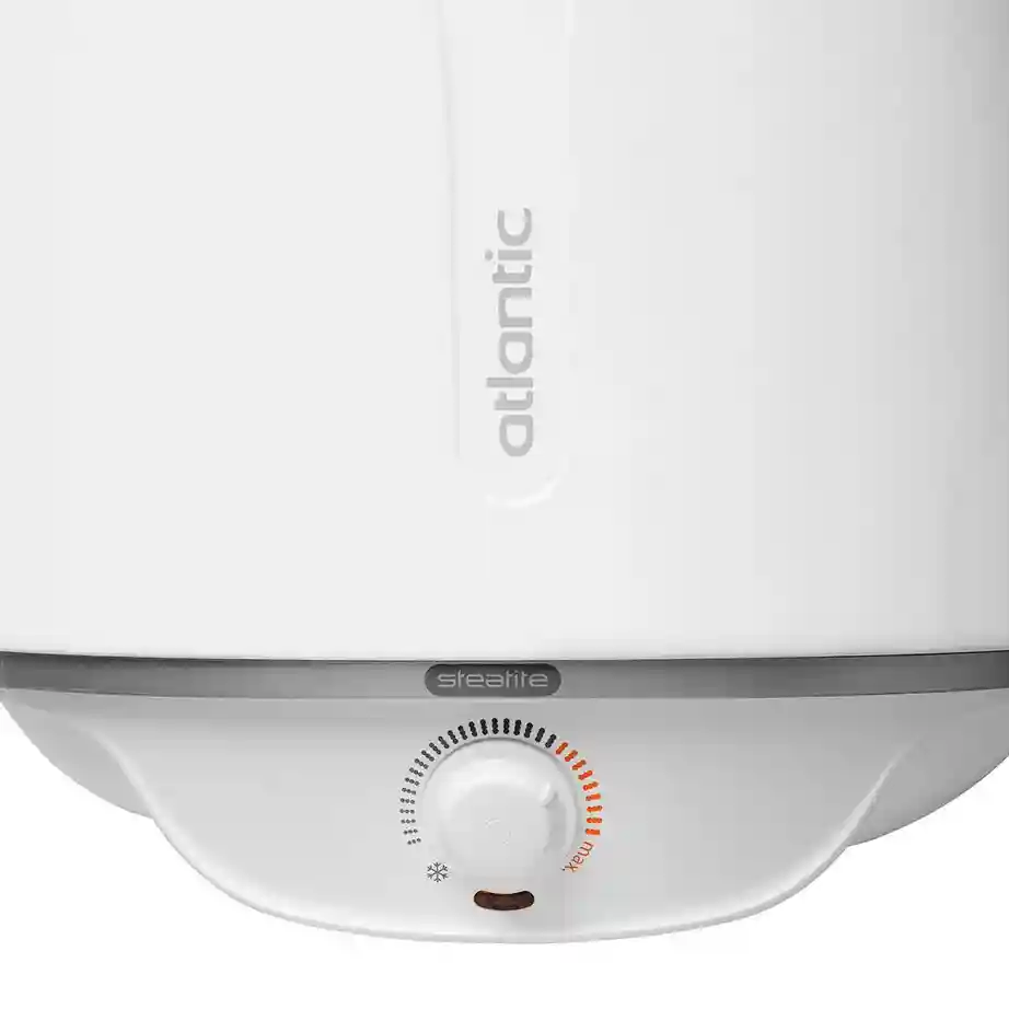 Boiler Atlantic Steatite 50L VM 47125 (D)