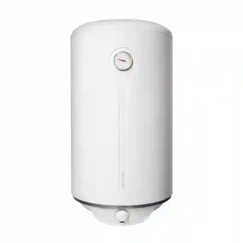 Boiler Atlantic Steatite 80L VM  47126 (D)