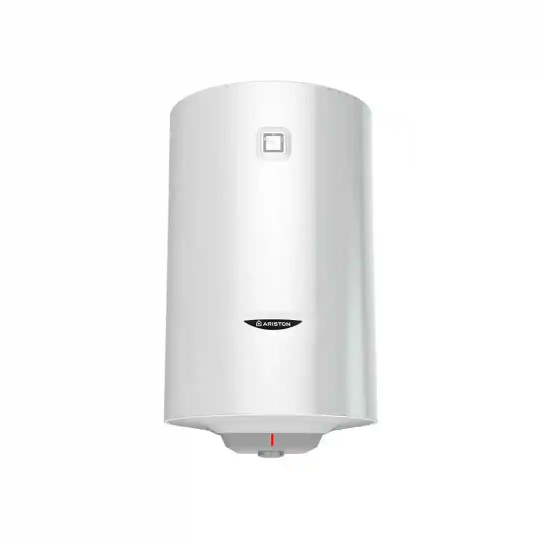 Boiler Ariston Pro1 R 100 V/5  3201437