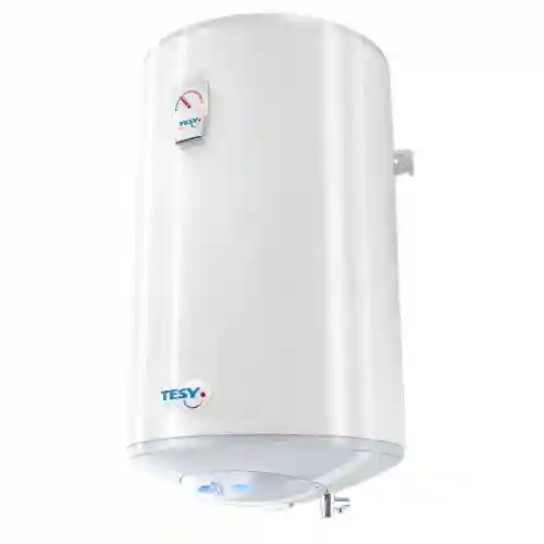 Boiler TESY GCV 50L 44 B11 TSRC BILIGHT