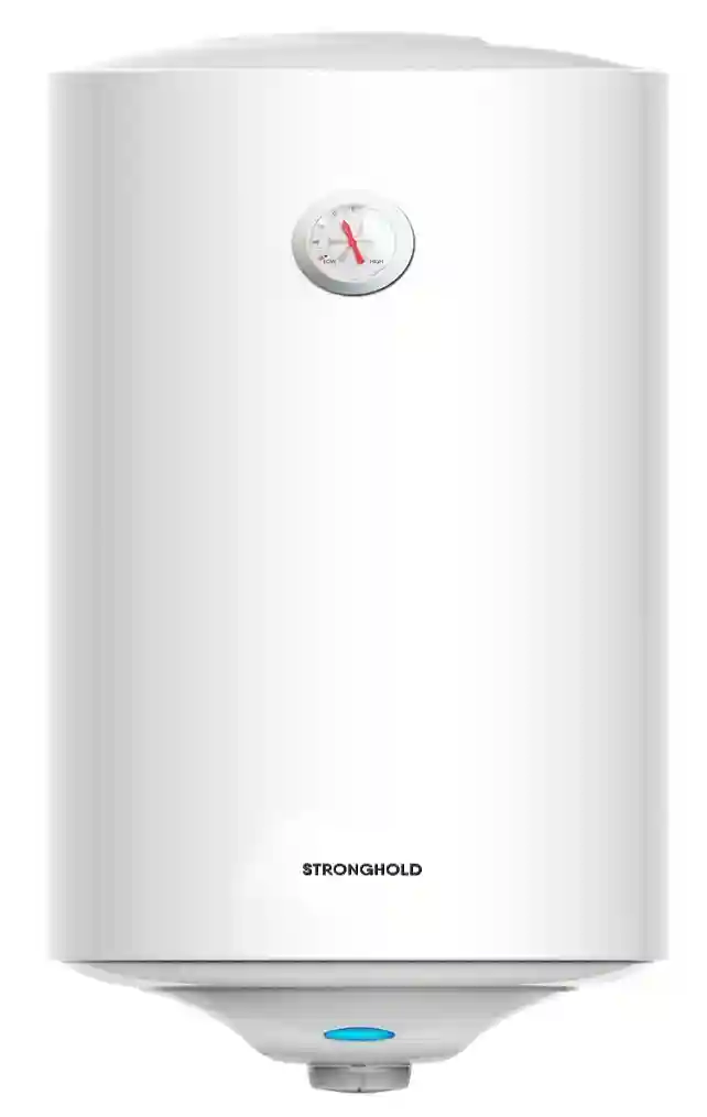 Boiler electric STRONGHOLD SWH-50CM2