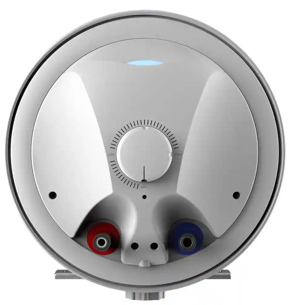 Boiler electric STRONGHOLD SWH-50CM2