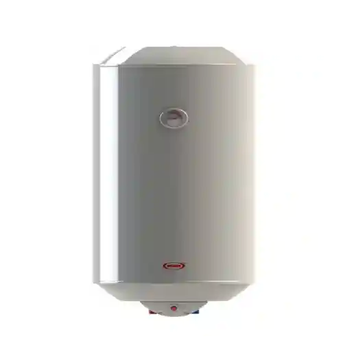 Boiler NOVA Tec NT-S 80 1.5kw 29410