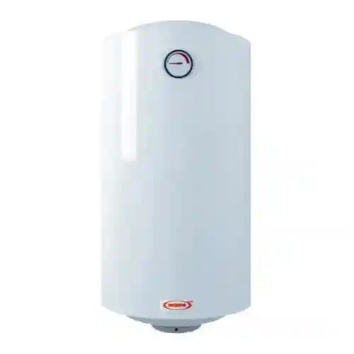 Boiler NOVA Tec EWH A-100 1.5kw 29411