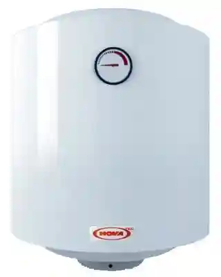 Boiler NOVA Tec EWH V-50 1.5kw 29412