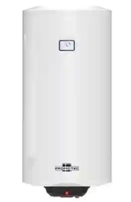 Boiler Promotek GCV 80L 1500W TRC 29474