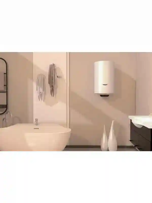 Boiler Ariston Pro1 ECO 80V 1.8K PL Dry 3201855