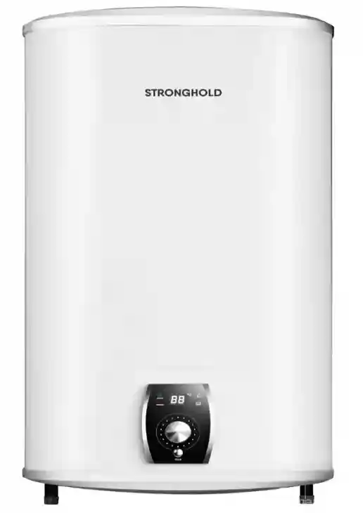 Boiler electric STRONGHOLD SWH-30DTE