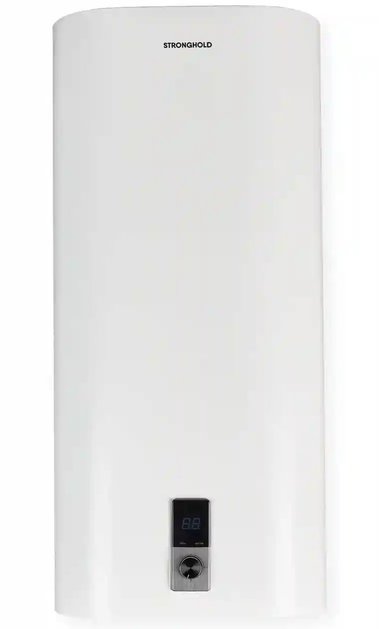 Boiler electric STRONGHOLD SWH-100SE