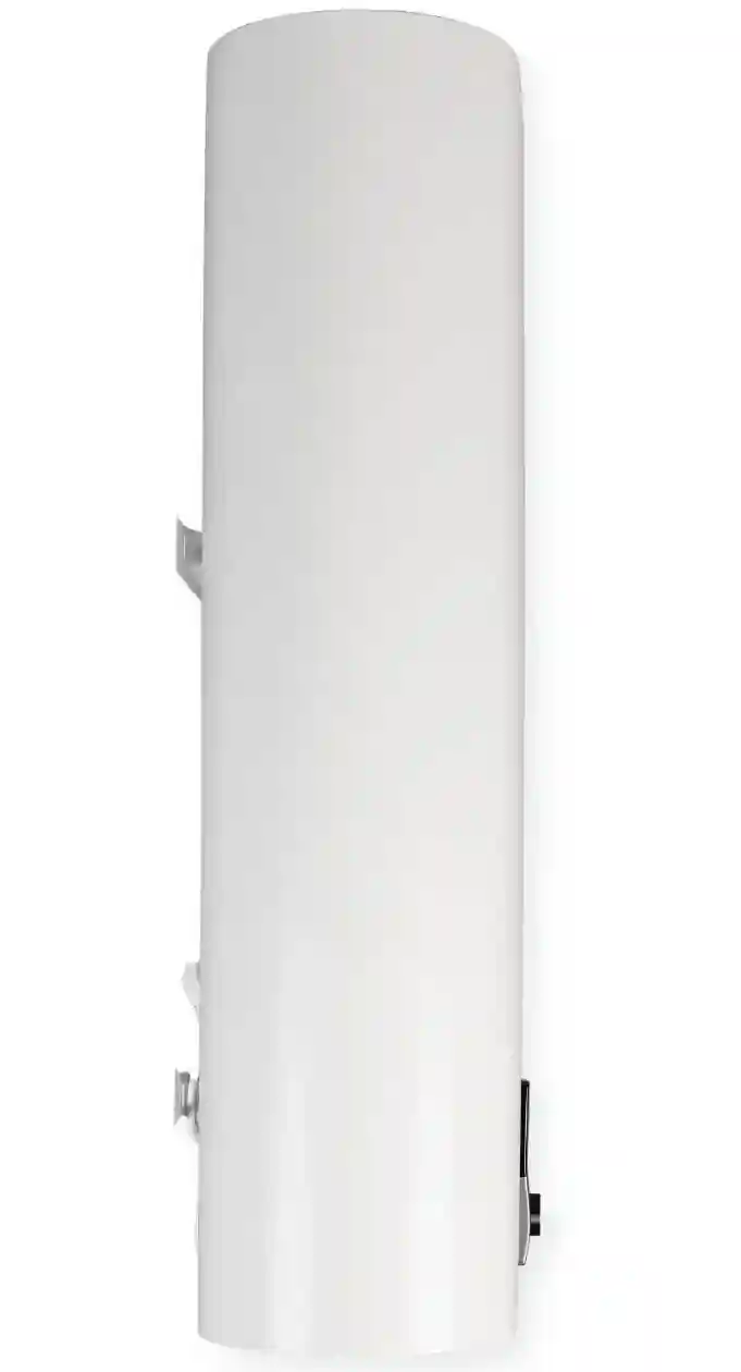 Boiler electric STRONGHOLD SWH-100SE