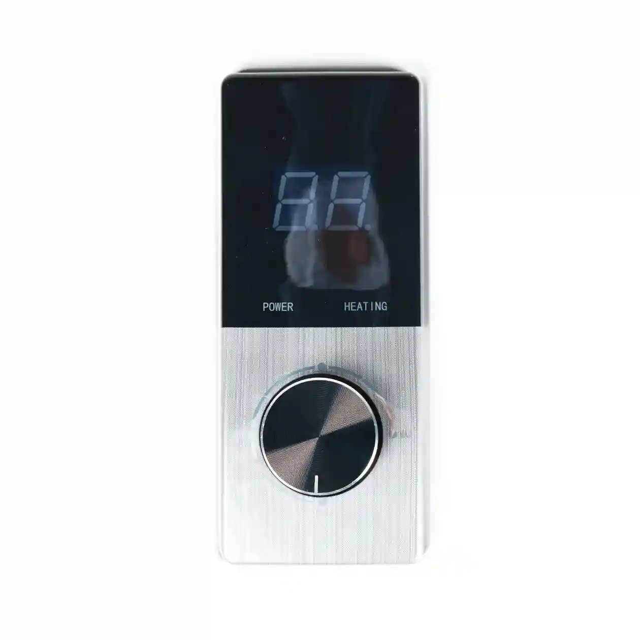 Boiler electric STRONGHOLD SWH-100SE