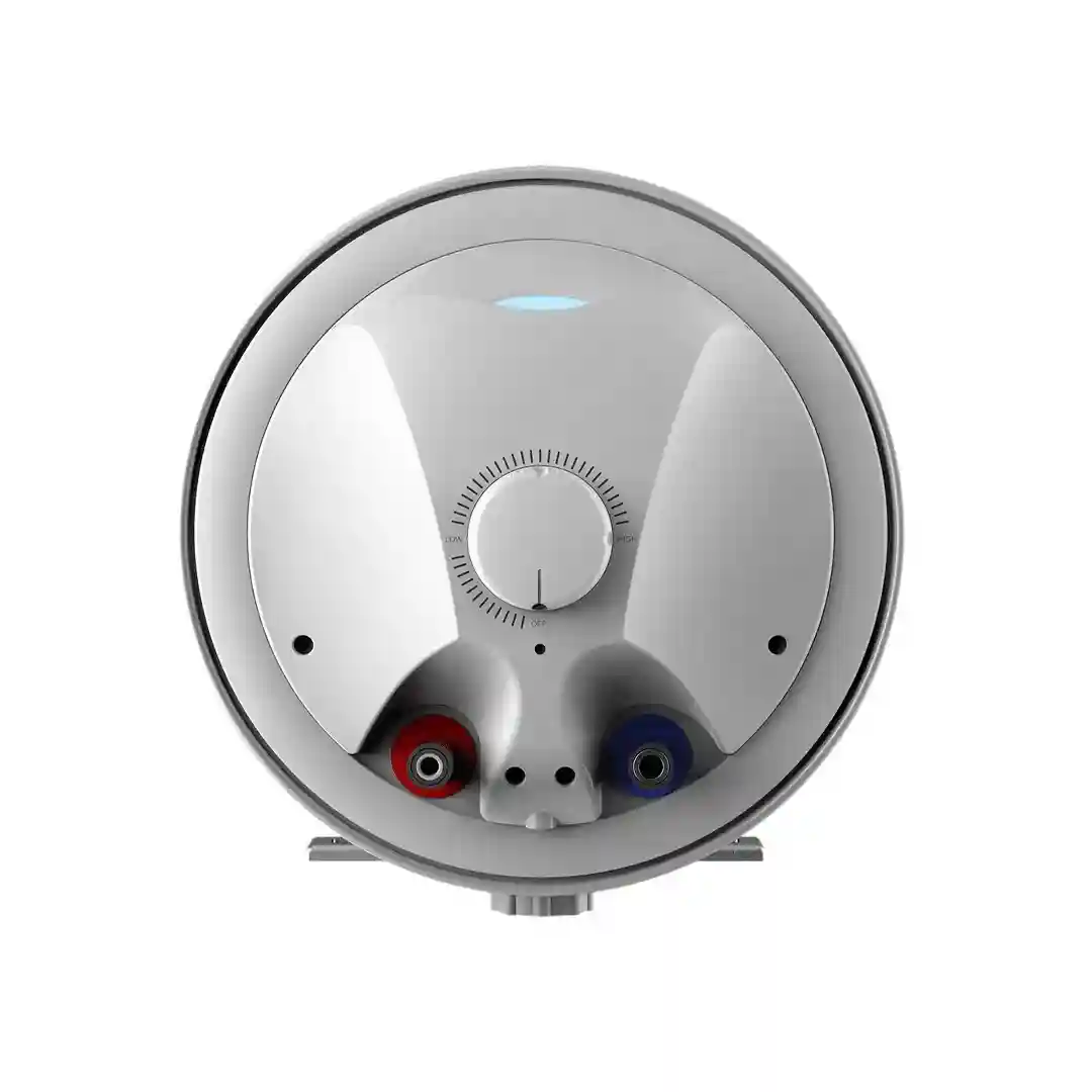 Boiler electric STRONGHOLD SWH-80CM2