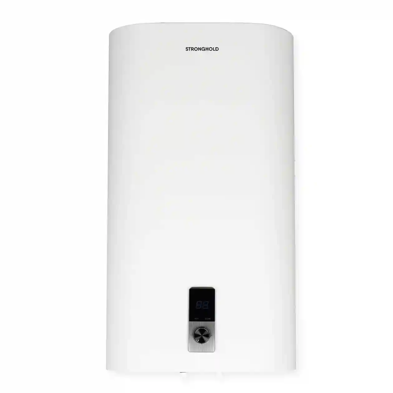 Boiler electric STRONGHOLD SWH-80SE