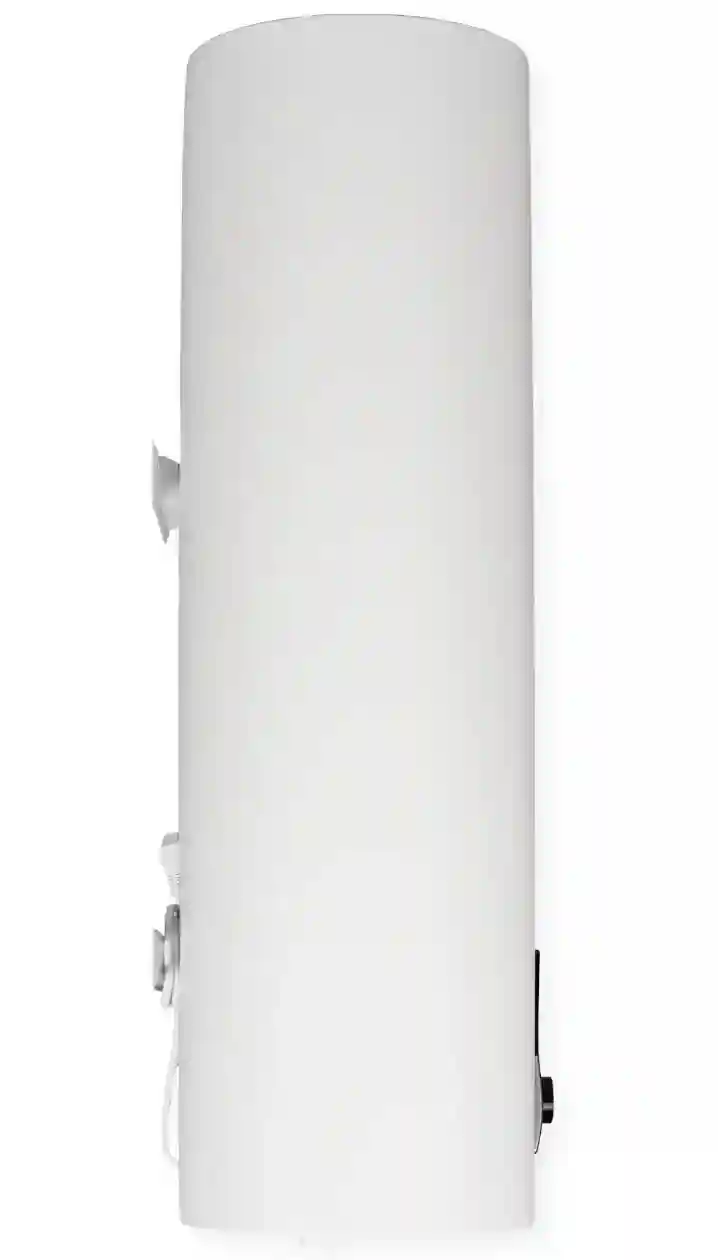 Boiler electric STRONGHOLD SWH-80SE