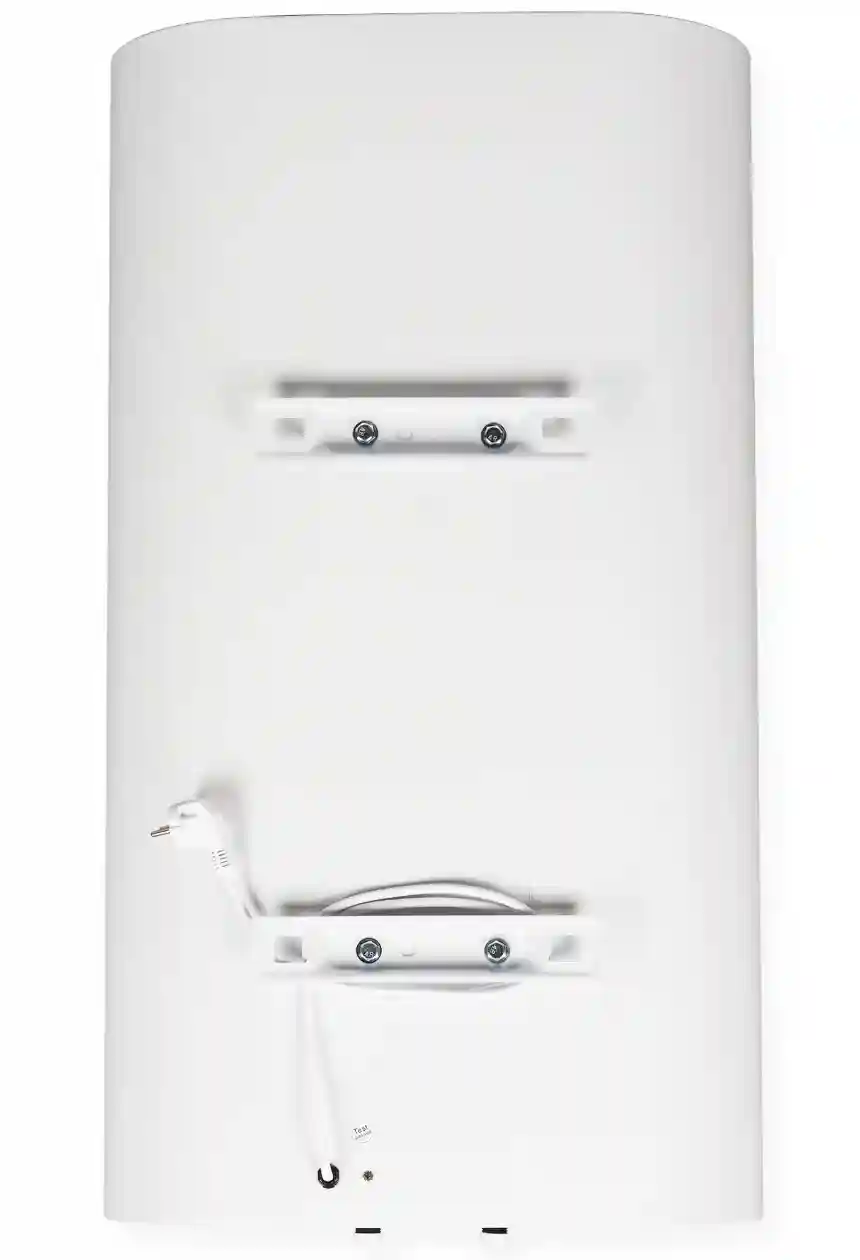 Boiler electric STRONGHOLD SWH-80SE