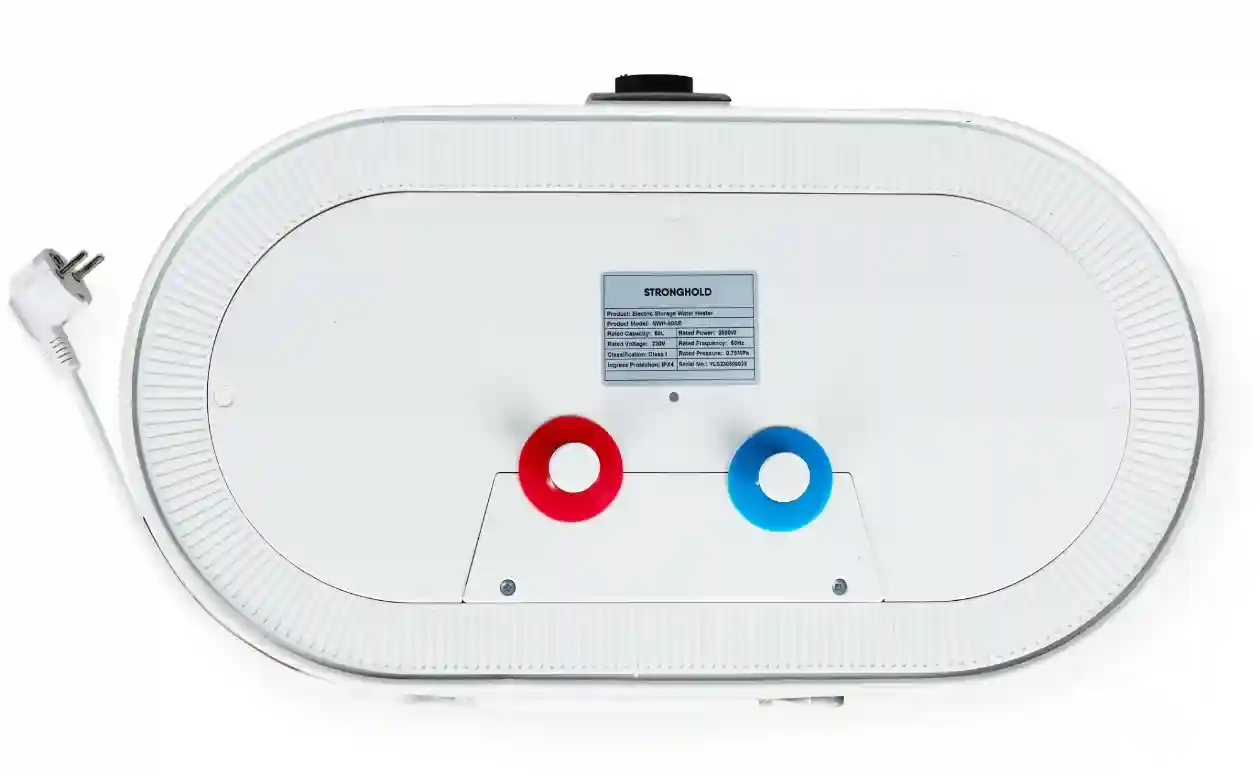 Boiler electric STRONGHOLD SWH-80SE