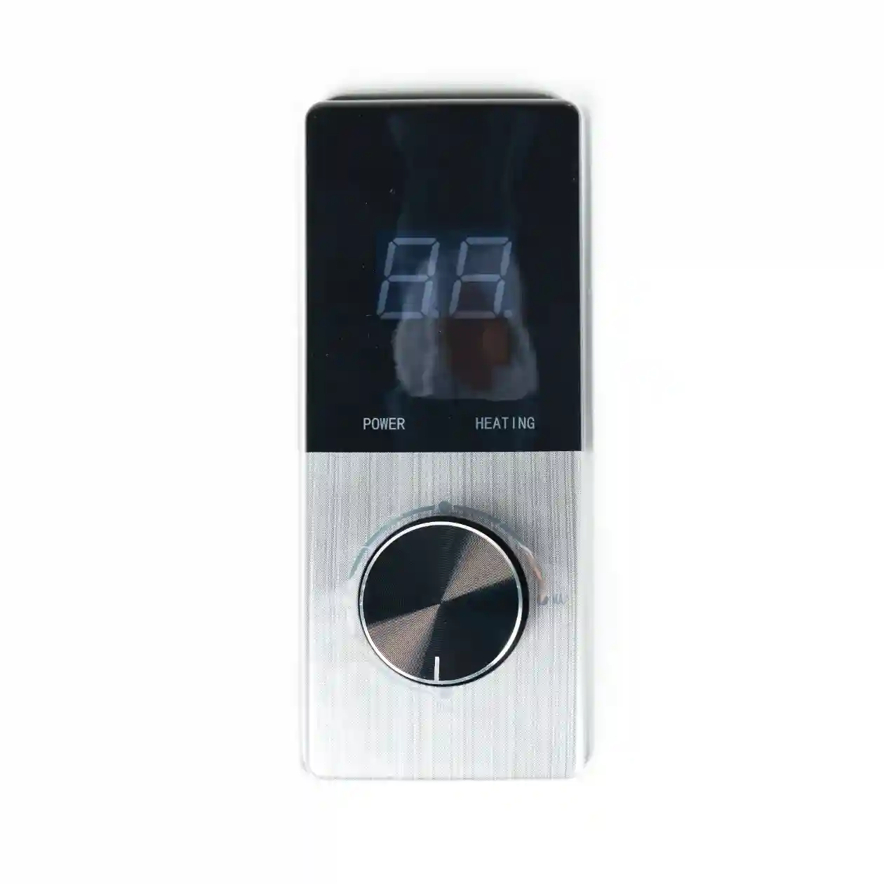 Boiler electric STRONGHOLD SWH-80SE