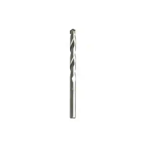 Burghiu beton 4mm 020350104000
