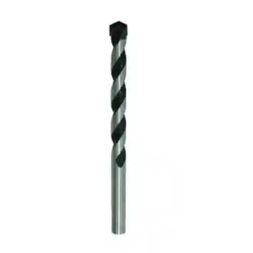 Burghiu beton 7mm 020350107000