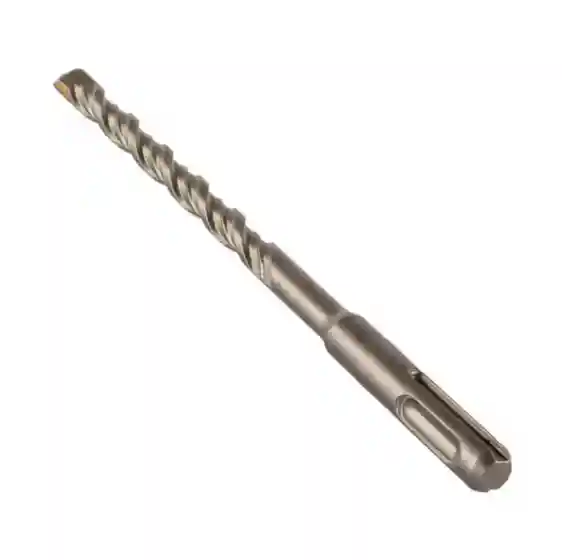 Burghiu beton armat SDS-Plus 10*110mm 020300002314
