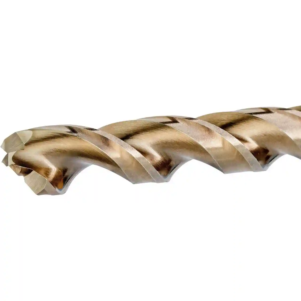 Burghiu metal HSS-Cobalt 5.2mm Extreme 1152