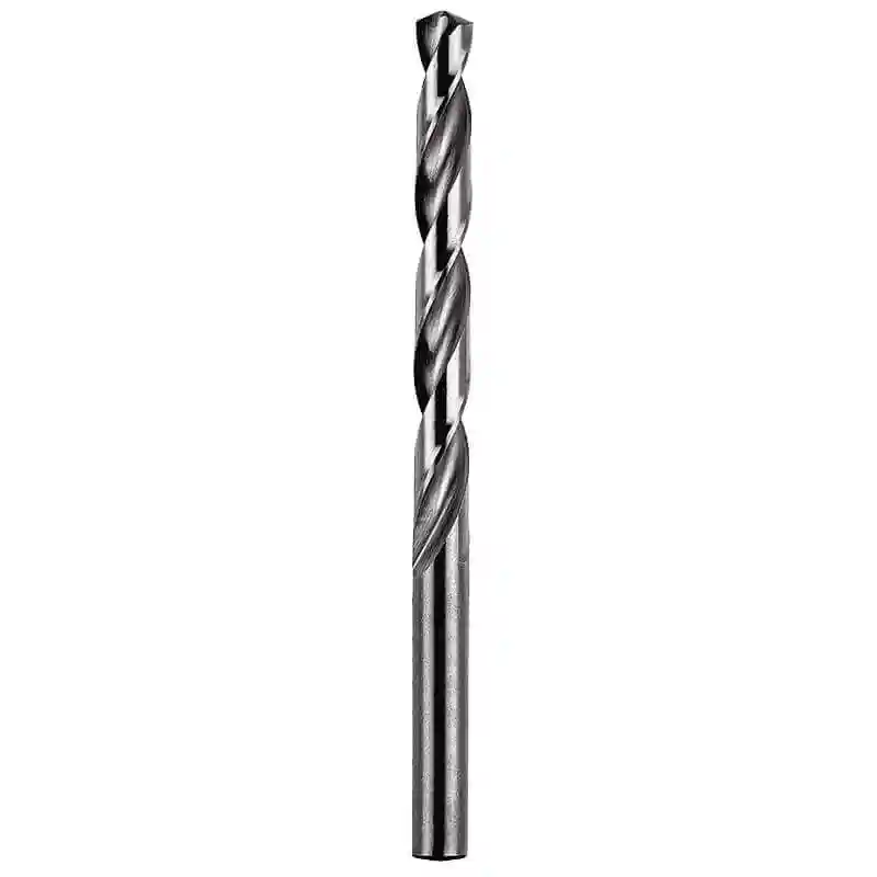 Burghiu metal HSS-GS 4.0mm 020300010401