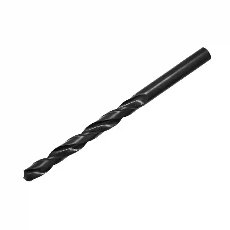 Burghiu metal HSS-R 4.5mm 020300010450