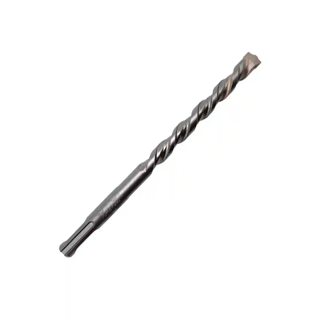 Burghiu p/u beton 12*150mm 892