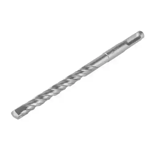 Burghiu p/u beton HELLER L200/260 D12.0 156332BUD