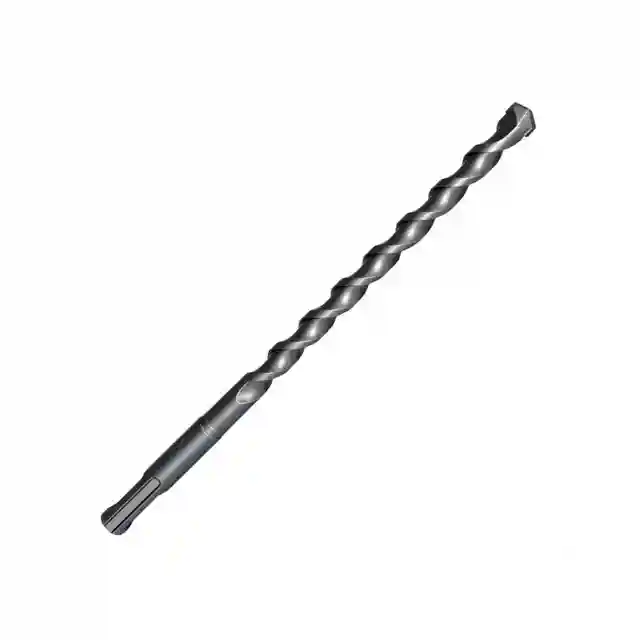 Burghiu p/u beton SDS-plus EXTRA 8*150/210 HSS 166313