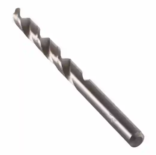 Burghiu p/u metal  Extra 3.5*45 165511
