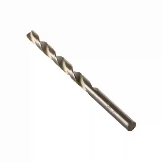 Burghiu p/u metal 9.0mm (165082)