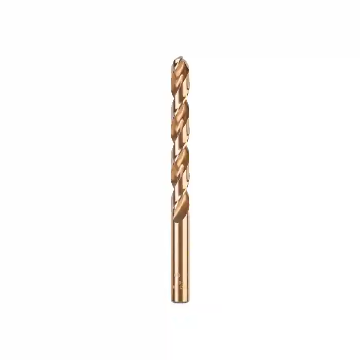 Burghiu p/u metal COBALT 13.0mm 3006