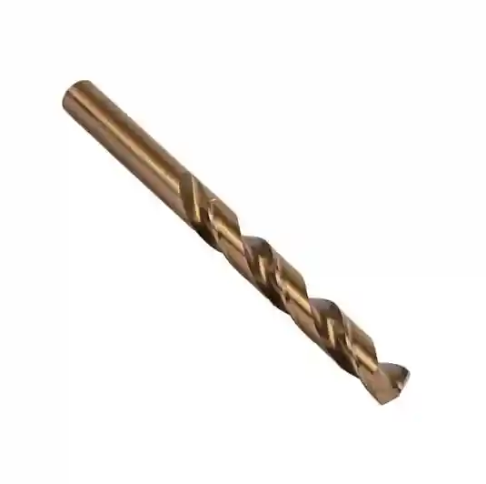 Burghiu p/u metal cobalt DIN 338 7*69  165625