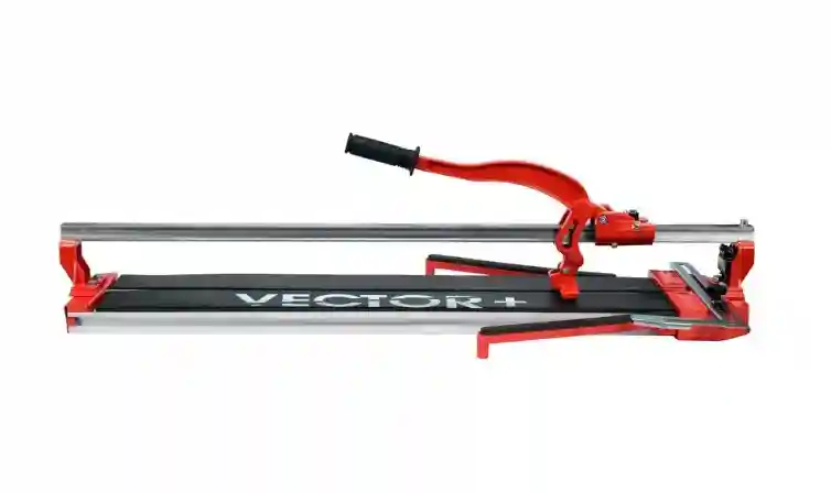 Аппарат для резки керамической плитки 1200mm Vector+ 12076