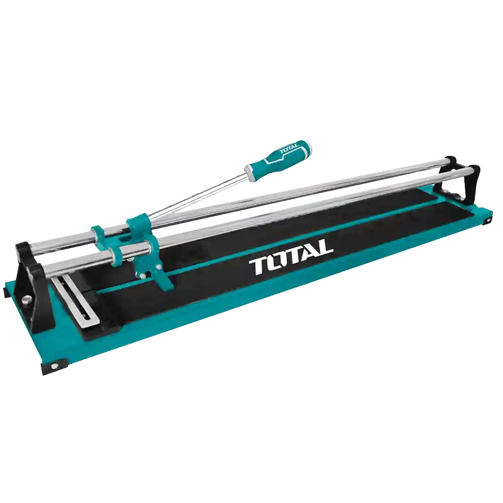 Аппарат для резки керамической плитки 600mm Total 1221228
