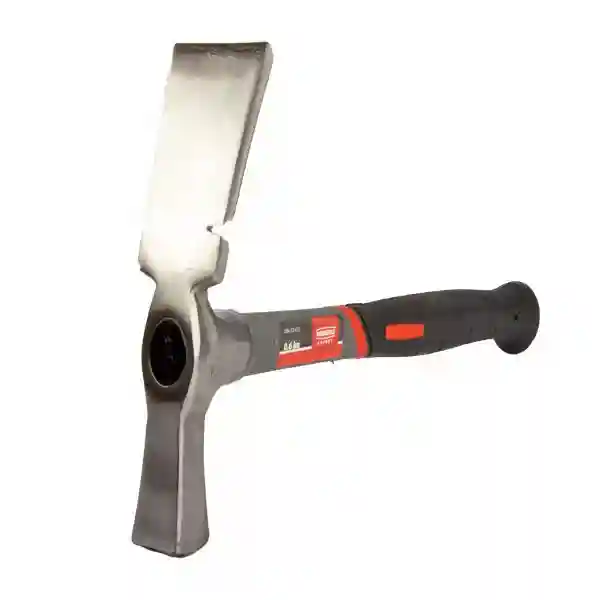 Молоток для кладки 0,60 кг Moldeco Expert MN-32-012 303180