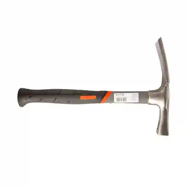 Молоток для кладки 0,60 кг Moldeco Expert MN-32-012 303180