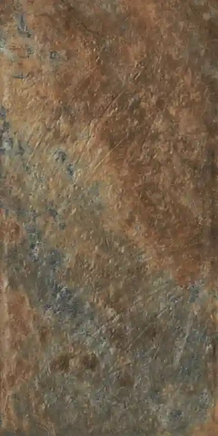 Ardis Rust Klink.Str.Mat 30*60/Cer.Paradyz G1 (46.08)