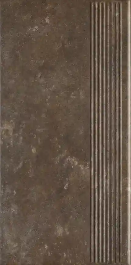 Ilario Brown St.Pro.30*60/Cer.Paradyz G1 (46.08)