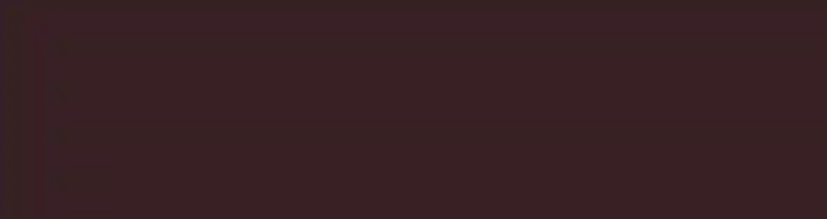 Natural Brown Ele.24.5*6.6/Cer.Paradyz G1 (73.26)
