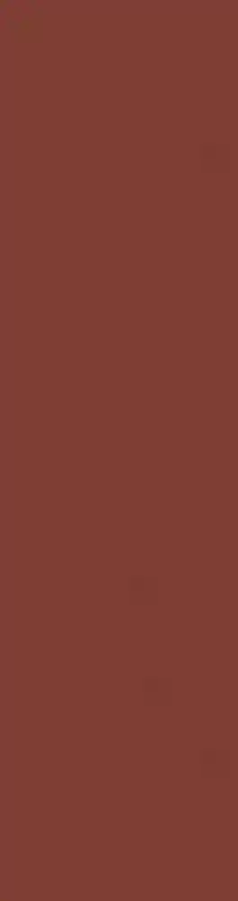 Natural Rosa Ele.24.5*6.6/Cer.Paradyz G1 (73.26)